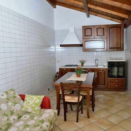 Casa Vacanza Isola Sul Mare กัสเตลลัมมาเร เดล โกลโฟ ภายนอก รูปภาพ